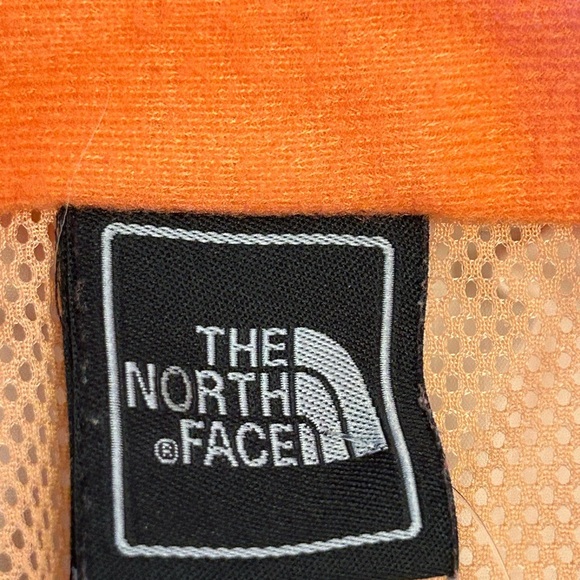 The North Face Hyvent Women's Coral Jacket Coat - Picture 2 of 14